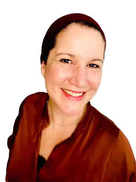 beate-freisteller-2 Kopie Beate Lindemann lächelnd
