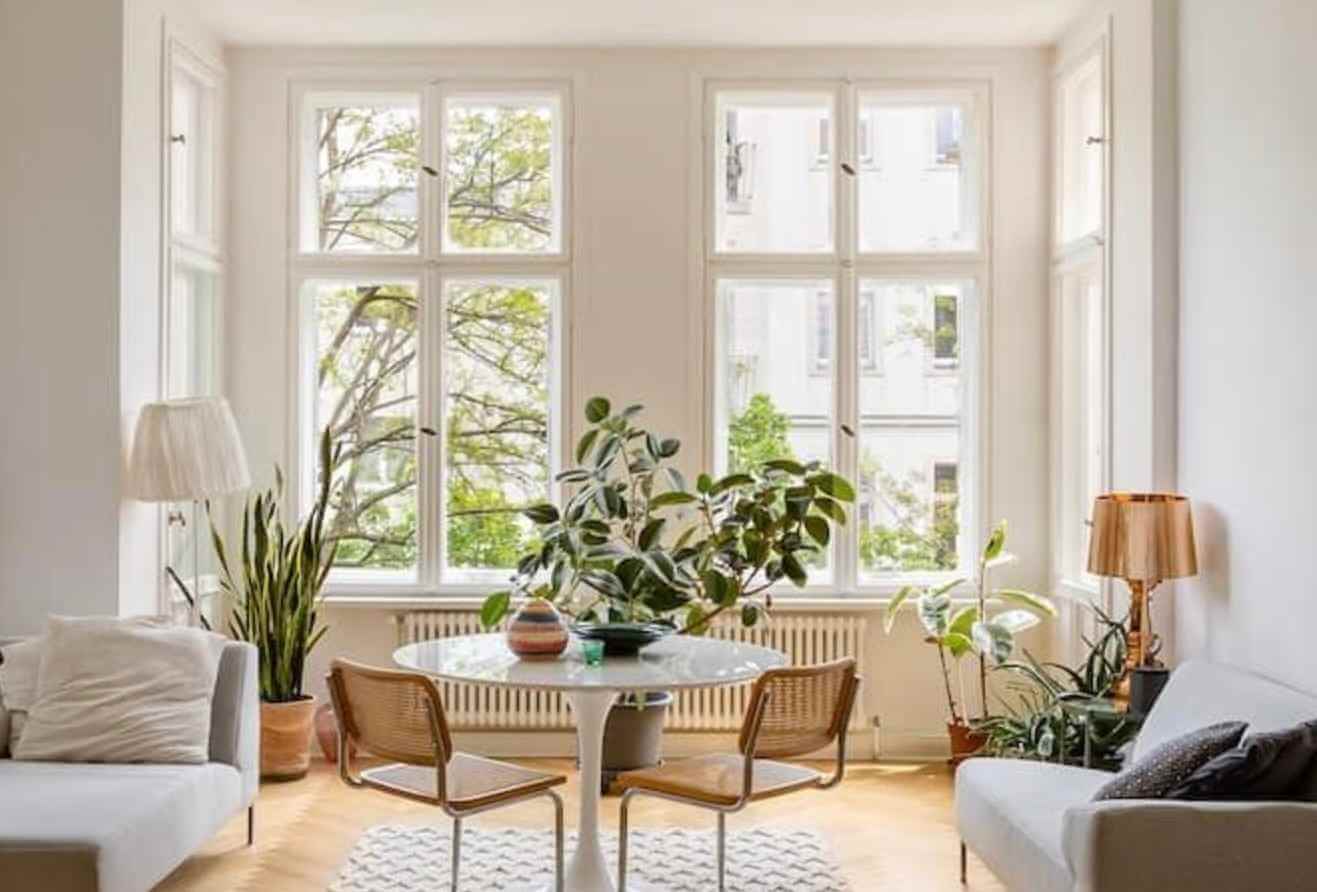 Räume Radikale Essenz